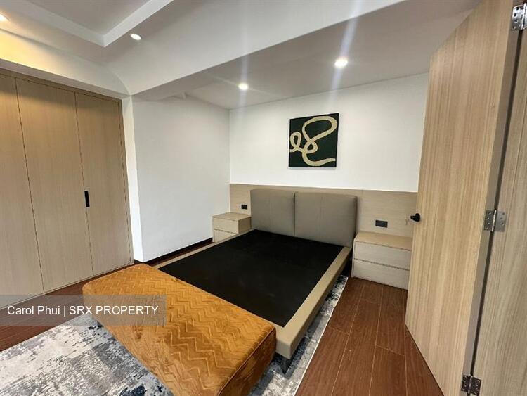 Seletar Road (D28), Semi-Detached #485370411